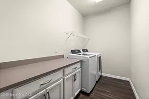 2601 Trasona Dr, Melbourne, FL 32940 - Photo 39