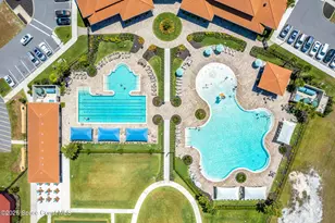 2601 Trasona Dr, Melbourne, FL 32940 - Photo 49