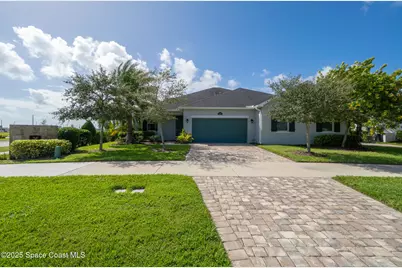 2601 Trasona Drive, Melbourne, FL 32940 - Photo 41