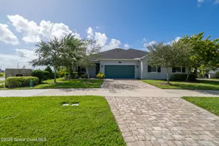 2601 Trasona Dr, Melbourne, FL 32940 - Photo 41