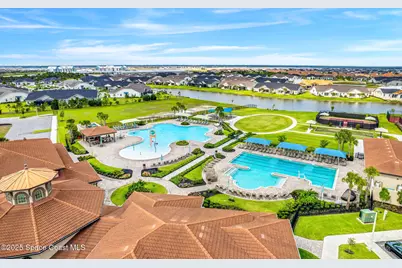 2601 Trasona Drive, Melbourne, FL 32940 - Photo 47