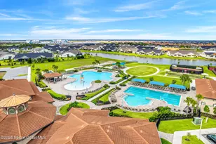 2601 Trasona Dr, Melbourne, FL 32940 - Photo 47