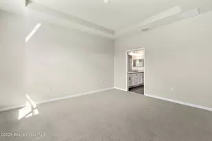 2601 Trasona Dr, Melbourne, FL 32940 - Photo 21