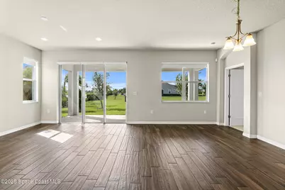 2601 Trasona Drive, Melbourne, FL 32940 - Photo 9