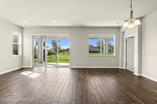 2601 Trasona Dr, Melbourne, FL 32940 - Photo 9