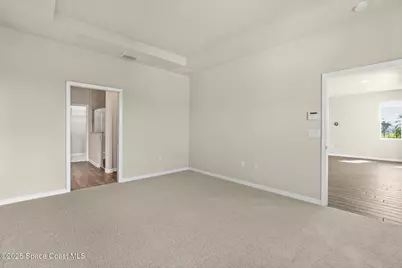 2601 Trasona Drive, Melbourne, FL 32940 - Photo 23