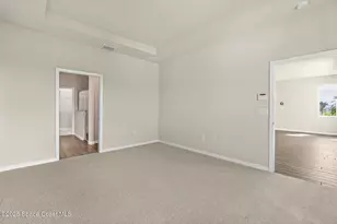 2601 Trasona Dr, Melbourne, FL 32940 - Photo 23