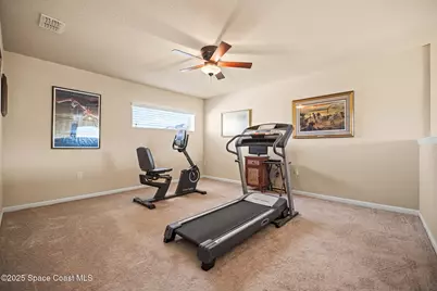 3257 Arden Circle, Melbourne, FL 32934 - Photo 11