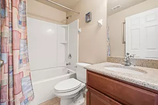 3257 Arden Cir, Melbourne, FL 32934 - Photo 21