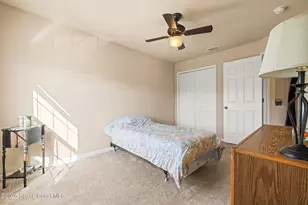 3257 Arden Cir, Melbourne, FL 32934 - Photo 23
