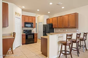3257 Arden Cir, Melbourne, FL 32934 - Photo 7