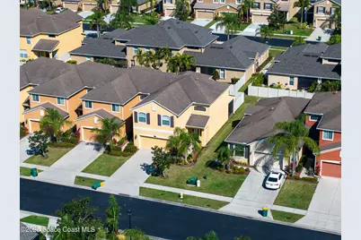 3257 Arden Circle, Melbourne, FL 32934 - Photo 33