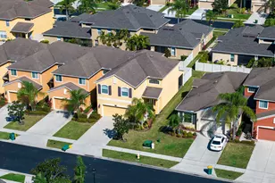 3257 Arden Cir, Melbourne, FL 32934 - Photo 33