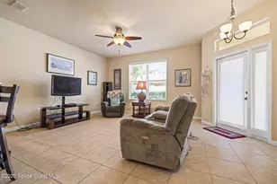 3257 Arden Cir, Melbourne, FL 32934 - Photo 9