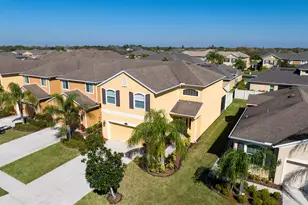 3257 Arden Cir, Melbourne, FL 32934 - Photo 31