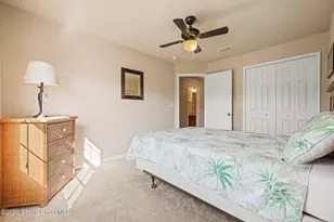 3257 Arden Cir, Melbourne, FL 32934 - Photo 19