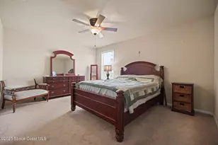 3257 Arden Cir, Melbourne, FL 32934 - Photo 15