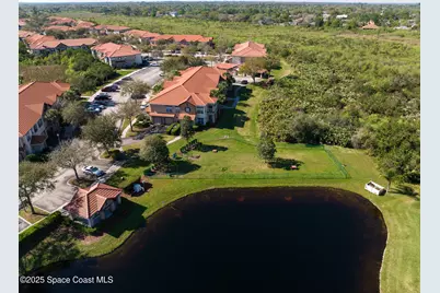 3257 Arden Circle, Melbourne, FL 32934 - Photo 37