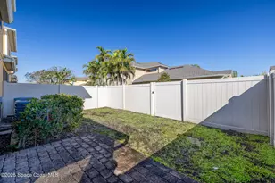 3257 Arden Cir, Melbourne, FL 32934 - Photo 27