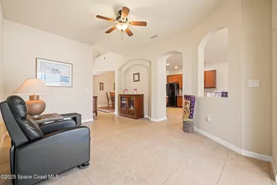 3257 Arden Circle, Melbourne, FL 32934 - Photo 5