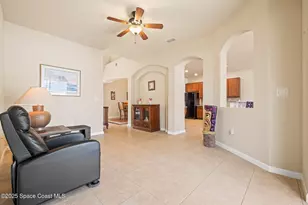 3257 Arden Cir, Melbourne, FL 32934 - Photo 5