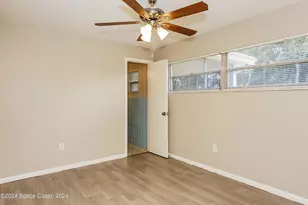 1165 Sharon Dr, Titusville, FL 32796 - Photo 9