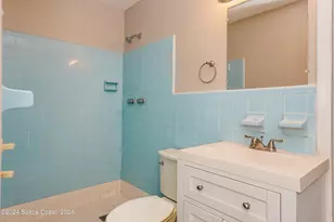 1165 Sharon Dr, Titusville, FL 32796 - Photo 11