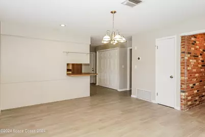 1165 Sharon Drive, Titusville, FL 32796 - Photo 5