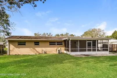 1165 Sharon Drive, Titusville, FL 32796 - Photo 15