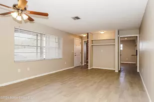 1165 Sharon Dr, Titusville, FL 32796 - Photo 3