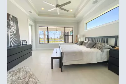 1626 Gracewood Drive, Melbourne, FL 32940 - Photo 3