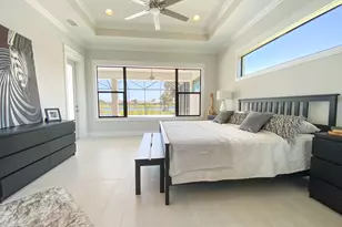 1626 Gracewood Dr, Melbourne, FL 32940 - Photo 3