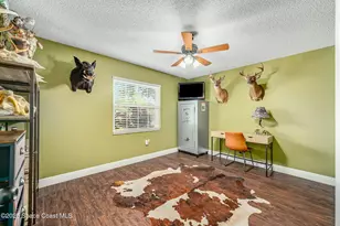 3816 Parapet Dr, Cocoa, FL 32926 - Photo 19