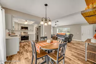 3816 Parapet Dr, Cocoa, FL 32926 - Photo 9