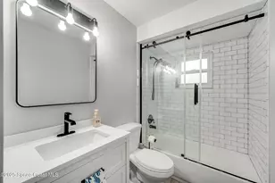 3816 Parapet Dr, Cocoa, FL 32926 - Photo 15