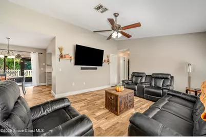 3816 Parapet Drive, Cocoa, FL 32926 - Photo 7