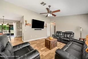 3816 Parapet Dr, Cocoa, FL 32926 - Photo 7