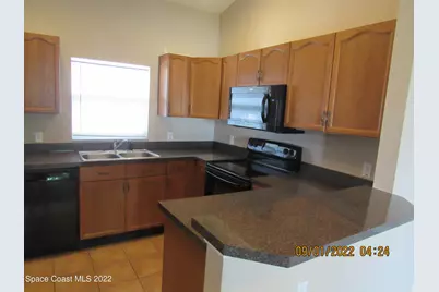 180 Portside Avenue #205, Cape Canaveral, FL 32920 - Photo 11