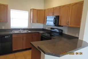 180 Portside Ave, Cape Canaveral, FL 32920 - Photo 11