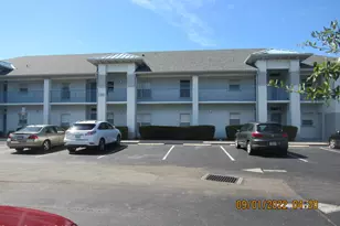 180 Portside Ave, Cape Canaveral, FL 32920 - Photo 1