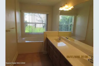 180 Portside Avenue #205, Cape Canaveral, FL 32920 - Photo 17