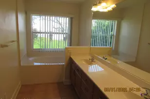 180 Portside Ave, Cape Canaveral, FL 32920 - Photo 17