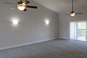 180 Portside Ave, Cape Canaveral, FL 32920 - Photo 7