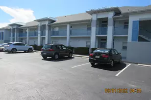 180 Portside Ave, Cape Canaveral, FL 32920 - Photo 5