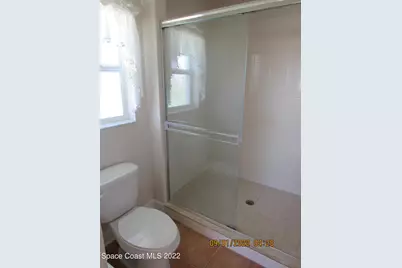 180 Portside Avenue #205, Cape Canaveral, FL 32920 - Photo 19