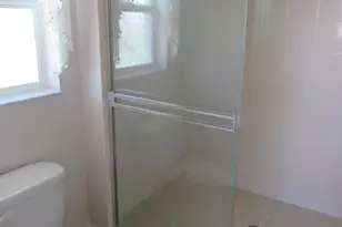 180 Portside Ave, Cape Canaveral, FL 32920 - Photo 19