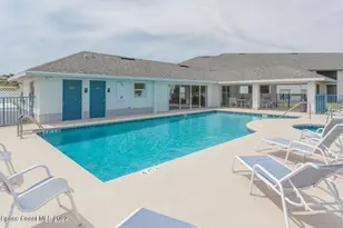 180 Portside Ave, Cape Canaveral, FL 32920 - Photo 33