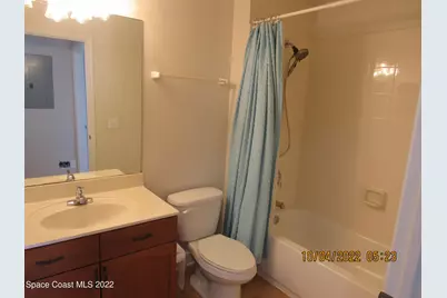 180 Portside Avenue #205, Cape Canaveral, FL 32920 - Photo 29