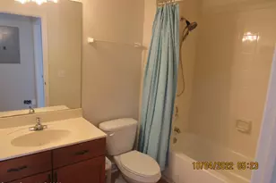 180 Portside Ave, Cape Canaveral, FL 32920 - Photo 29