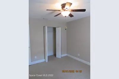 180 Portside Avenue #205, Cape Canaveral, FL 32920 - Photo 27